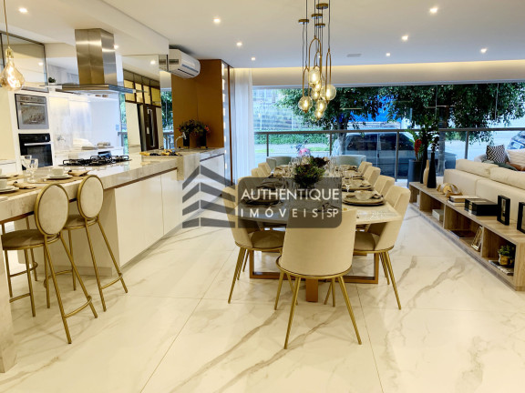 Imagem Apartamento com 4 Quartos à Venda, 160 m² em Ipiranga - São Paulo Imagem Apartamento com 4 Quartos à Venda, 160 m² em Ipiranga - São Paulo