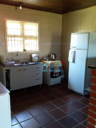 Imagem Casa com 4 Quartos à Venda, 450 m² em Centro - Balneário Pinhal Imagem Casa com 4 Quartos à Venda, 450 m² em Centro - Balneário Pinhal