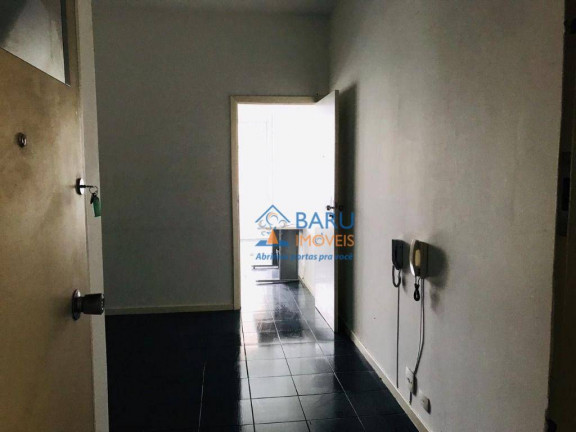 Imagem Imóvel à Venda ou Locação, 38 m² em Pinheiros - São Paulo Imagem Imóvel à Venda ou Locação, 38 m² em Pinheiros - São Paulo