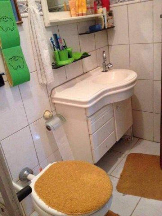 Imagem Chácara com 2 Quartos à Venda, 272 m² em Centro - Mairinque