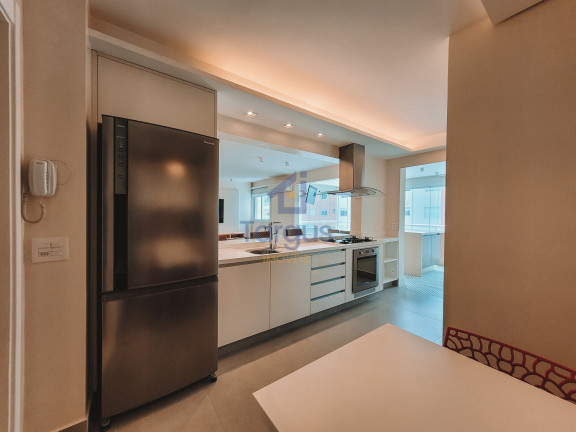 Imagem Apartamento com 2 Quartos à Venda, 102 m² em Moóca - São Paulo