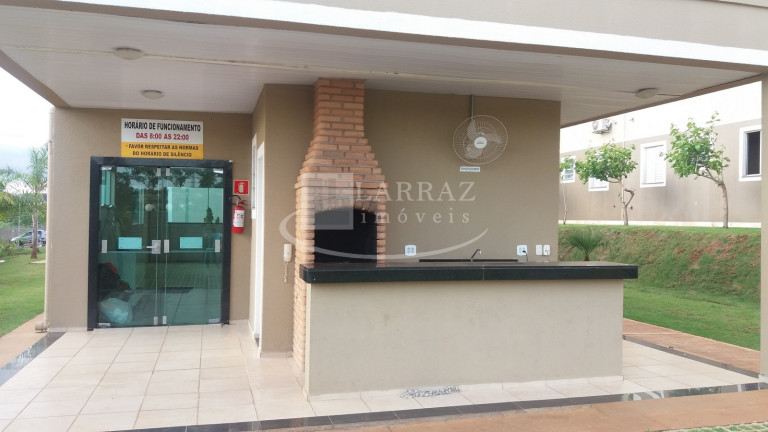 Imagem Imóvel com 2 Quartos à Venda, 49 m² em Jardim Manoel Penna - Ribeirão Preto Imagem Imóvel com 2 Quartos à Venda, 49 m² em Jardim Manoel Penna - Ribeirão Preto