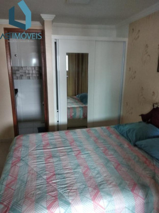 Imagem Cobertura com 3 Quartos à Venda, 156 m² em Centro - Cabo Frio Imagem Cobertura com 3 Quartos à Venda, 156 m² em Centro - Cabo Frio