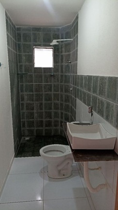 Imagem Apartamento com 2 Quartos para Alugar, 55 m² em Portal Do Sol - João Pessoa Imagem Apartamento com 2 Quartos para Alugar, 55 m² em Portal Do Sol - João Pessoa