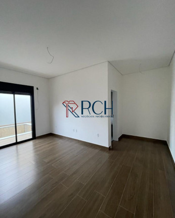 Imagem Casa com 3 Quartos à Venda, 154 m² em Parque Ibiti Reserva - Sorocaba