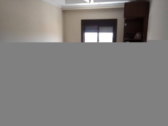 Imagem Apartamento com 3 Quartos à Venda, 90 m² em Jardim Bonfim - Campinas Imagem Apartamento com 3 Quartos à Venda, 90 m² em Jardim Bonfim - Campinas