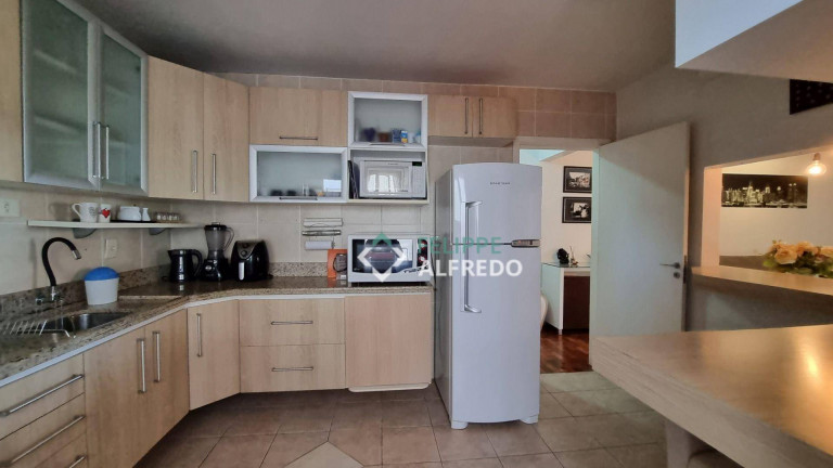 Imagem Apartamento com 2 Quartos à Venda, 81 m² em Centro - Dois Irmãos