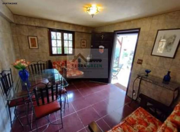 Imagem Casa com 3 Quartos à Venda, 910 m² em Cascata Dos Amores - Teresópolis Imagem Casa com 3 Quartos à Venda, 910 m² em Cascata Dos Amores - Teresópolis