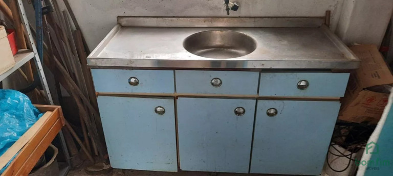 Imagem Casa com 3 Quartos à Venda, 300 m² em Vila Nova - Porto Alegre