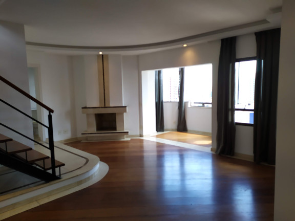 Imagem Imóvel com 3 Quartos à Venda, 297 m² em Vila Mascote - São Paulo Imagem Imóvel com 3 Quartos à Venda, 297 m² em Vila Mascote - São Paulo