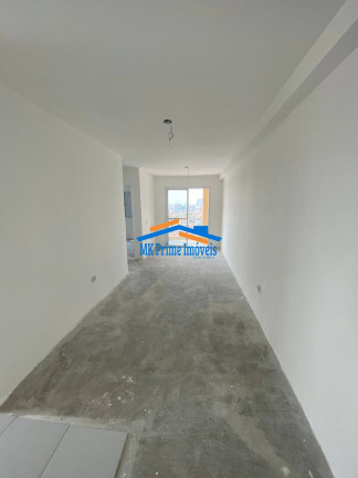 Imagem Apartamento com 2 Quartos à Venda, 54 m² em Pestana - Osasco Imagem Apartamento com 2 Quartos à Venda, 54 m² em Pestana - Osasco