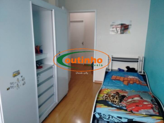 Imagem Casa com 4 Quartos à Venda, 180 m² em Vila Isabel - Rio De Janeiro Imagem Casa com 4 Quartos à Venda, 180 m² em Vila Isabel - Rio De Janeiro