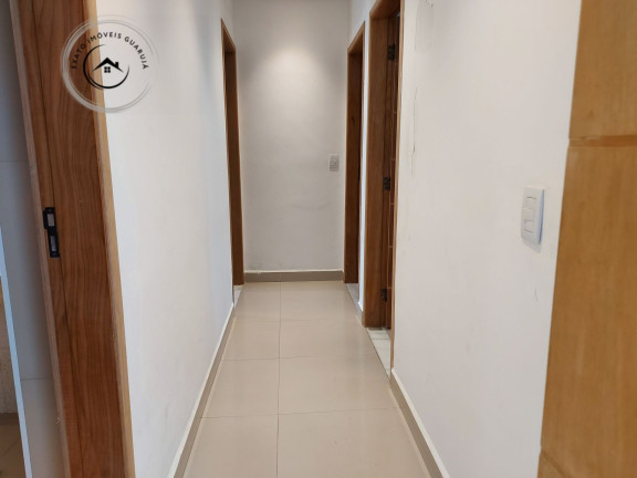 Imagem Apartamento com 4 Quartos à Venda, 140 m²