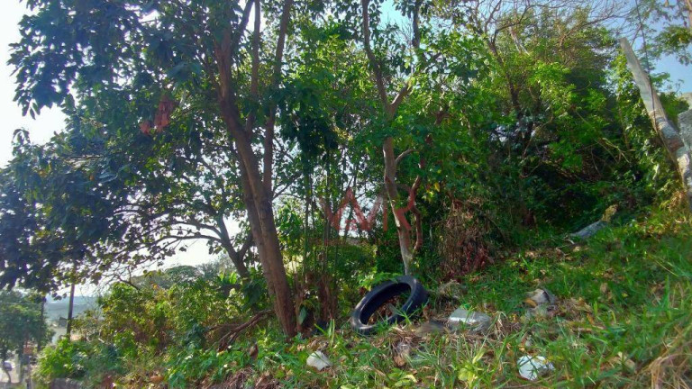 Imagem Terreno à Venda, 1.000 m² em Itaquera - São Paulo Imagem Terreno à Venda, 1.000 m² em Itaquera - São Paulo