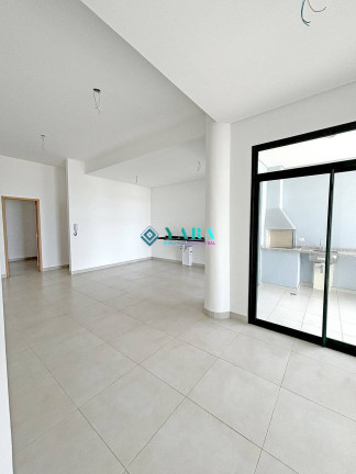 Imagem Apartamento com 3 Quartos à Venda, 163 m² em Praia Grande - Ubatuba Imagem Apartamento com 3 Quartos à Venda, 163 m² em Praia Grande - Ubatuba