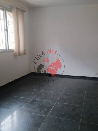 Sobrado com 3 Quartos à Venda, 156 m² em Rudge Ramos - São Bernardo Do Campo