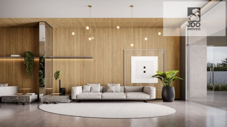 Imagem Apartamento com 3 Quartos à Venda, 453 m² em Orleans - Curitiba Imagem Apartamento com 3 Quartos à Venda, 453 m² em Orleans - Curitiba