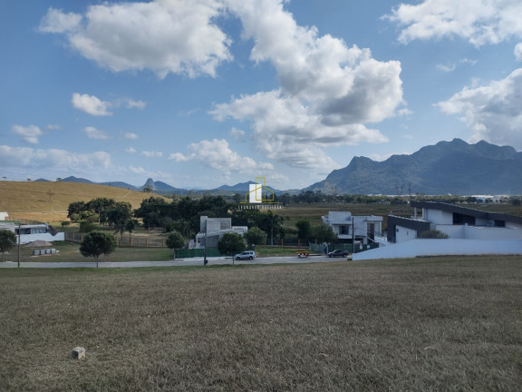 Imagem Imóvel à Venda, 571 m² em Jacuhy - Serra