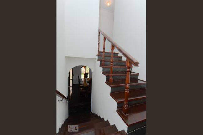 Imagem Sobrado com 5 Quartos à Venda, 290 m² em Vila Galvão - Guarulhos Imagem Sobrado com 5 Quartos à Venda, 290 m² em Vila Galvão - Guarulhos