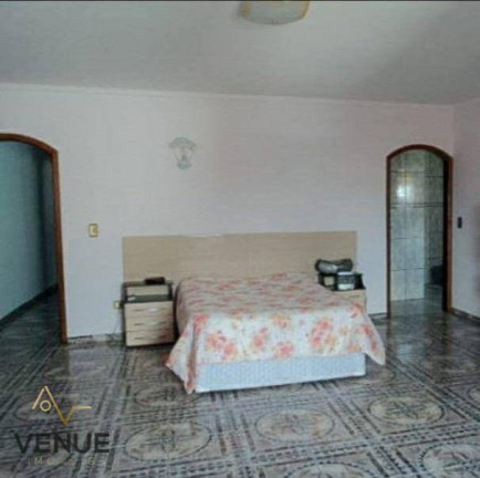 Imagem Sobrado com 2 Quartos à Venda, 300 m² em Jardim Eliane - São Paulo Imagem Sobrado com 2 Quartos à Venda, 300 m² em Jardim Eliane - São Paulo