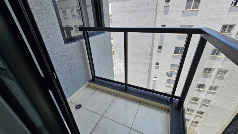 Imagem Apartamento com 2 Quartos à Venda, 50 m² em Vila Curuçá - Santo André Imagem Apartamento com 2 Quartos à Venda, 50 m² em Vila Curuçá - Santo André