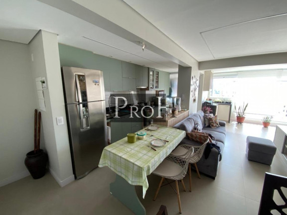 Imagem Apartamento com 2 Quartos à Venda, 79 m² em Vila Prudente - São Paulo Imagem Apartamento com 2 Quartos à Venda, 79 m² em Vila Prudente - São Paulo
