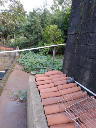Imagem Chácara com 2 Quartos à Venda,  em Estância São Paulo - Campo Limpo Paulista