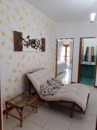 Imagem Casa com 3 Quartos à Venda, 204 m² em Serra Da Cantareira - Mairiporã