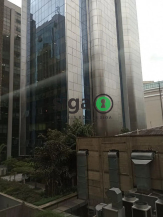 Imagem Imóvel Comercial à Venda ou Locação, 71 m² em Vila Olímpia - São Paulo Imagem Imóvel Comercial à Venda ou Locação, 71 m² em Vila Olímpia - São Paulo