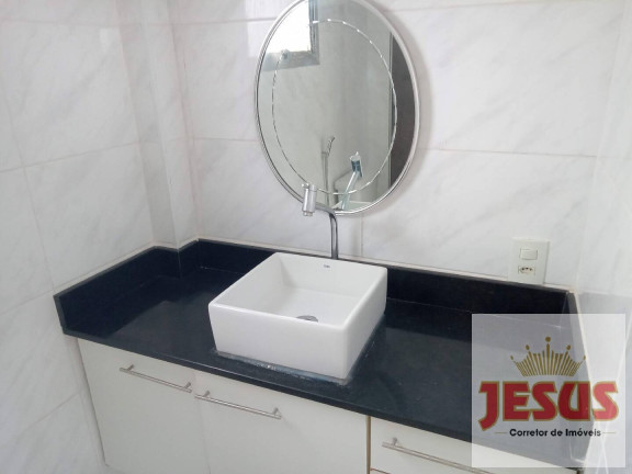 Imagem Apartamento com 2 Quartos à Venda, 94 m² em Jardim Virgínia - Guarujá