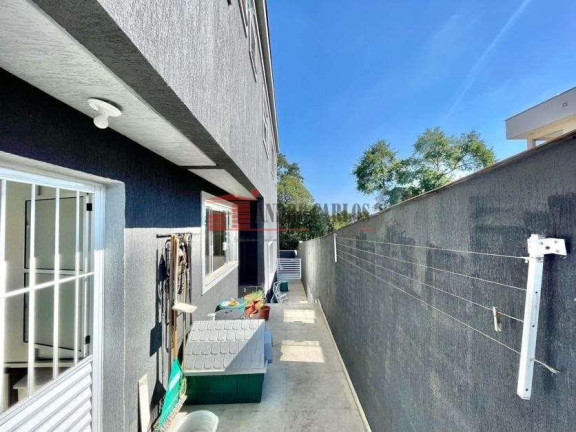 Imagem Casa de Condomínio com 3 Quartos à Venda, 171 m² em Pitas - Cotia Imagem Casa de Condomínio com 3 Quartos à Venda, 171 m² em Pitas - Cotia