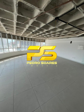 Imagem Imóvel Comercial à Venda, 61 m² em Manaíra - João Pessoa Imagem Imóvel Comercial à Venda, 61 m² em Manaíra - João Pessoa