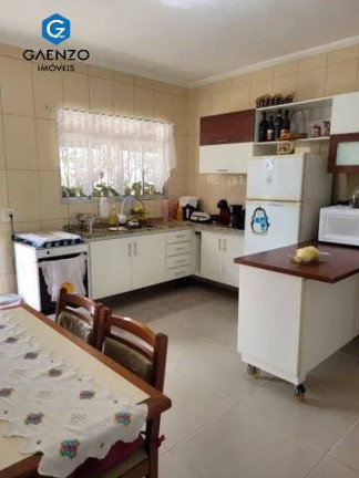 Imagem Casa com 1 Quarto à Venda, 250 m² em Vila Yolanda - Osasco Imagem Casa com 1 Quarto à Venda, 250 m² em Vila Yolanda - Osasco