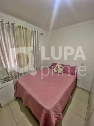 Imagem Casa com 3 Quartos à Venda, 112 m² em Tremembé - São Paulo Imagem Casa com 3 Quartos à Venda, 112 m² em Tremembé - São Paulo