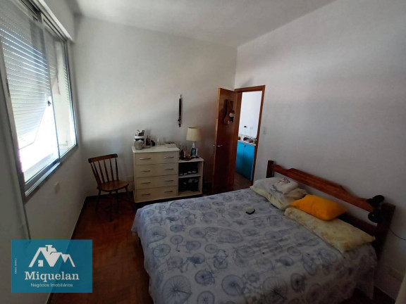 Imagem Apartamento com 2 Quartos à Venda, 70 m² em Bela Vista - São Paulo Imagem Apartamento com 2 Quartos à Venda, 70 m² em Bela Vista - São Paulo