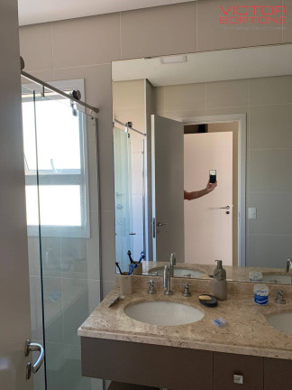 Imagem Apartamento com 2 Quartos à Venda, 103 m² em Vila Mogilar - Mogi Das Cruzes