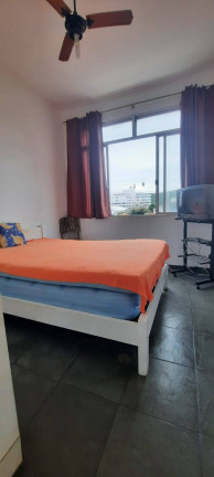 Imagem Apartamento com 2 Quartos à Venda, 75 m² em Centro - Cabo Frio Imagem Apartamento com 2 Quartos à Venda, 75 m² em Centro - Cabo Frio