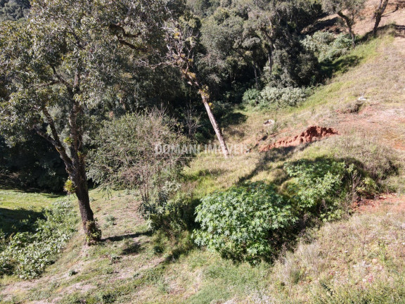 Imagem Terreno à Venda, 1.110 m² em Região Do Alto Do Capivari - Campos Do Jordão Imagem Terreno à Venda, 1.110 m² em Região Do Alto Do Capivari - Campos Do Jordão