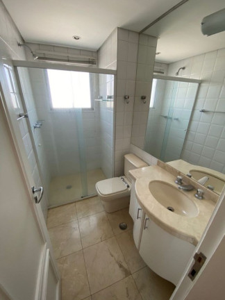 Imagem Imóvel com 3 Quartos à Venda, 196 m² em Indianópolis - São Paulo Imagem Imóvel com 3 Quartos à Venda, 196 m² em Indianópolis - São Paulo
