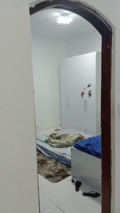 Imagem Sobrado com 3 Quartos à Venda, 125 m² em Jardim Beatriz - Poá