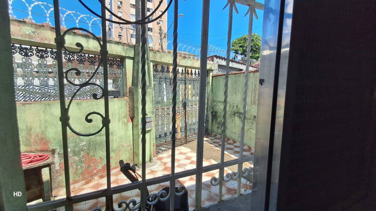 Imagem Casa com 3 Quartos à Venda, em Vila Cascatinha - São Vicente Imagem Casa com 3 Quartos à Venda, em Vila Cascatinha - São Vicente
