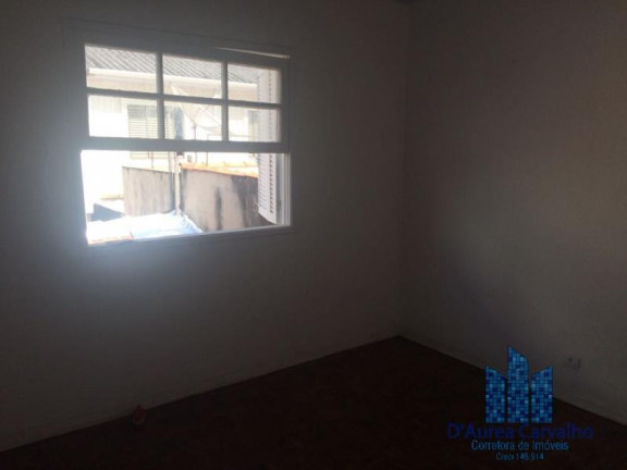 Imagem Casa com 2 Quartos à Venda, 96 m² em Saúde - São Paulo