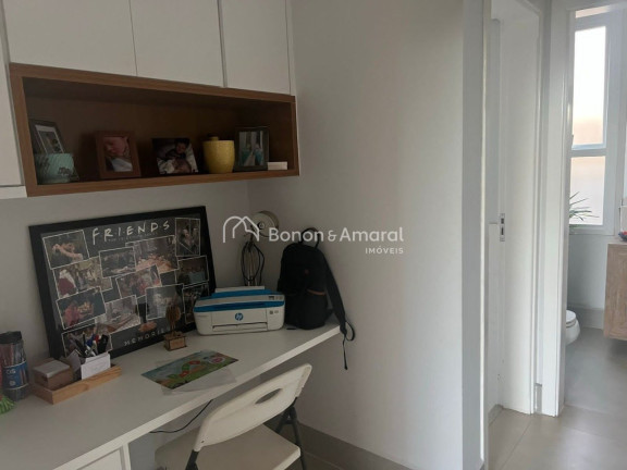Imagem Casa de Condomínio com 3 Quartos à Venda, 450 m² em Chácara Santa Margarida - Campinas Imagem Casa de Condomínio com 3 Quartos à Venda, 450 m² em Chácara Santa Margarida - Campinas
