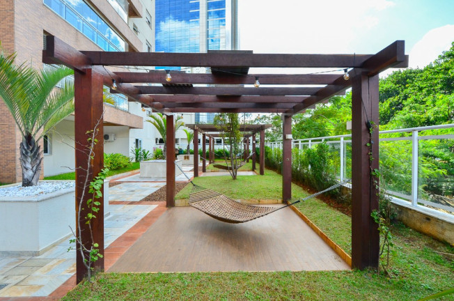 Imagem Apartamento com 2 Quartos à Venda, 94 m² em Barra Funda - São Paulo Imagem Apartamento com 2 Quartos à Venda, 94 m² em Barra Funda - São Paulo