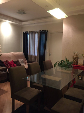 Imagem Casa com 3 Quartos para Alugar, 200 m² em Piracangaguá - Taubaté