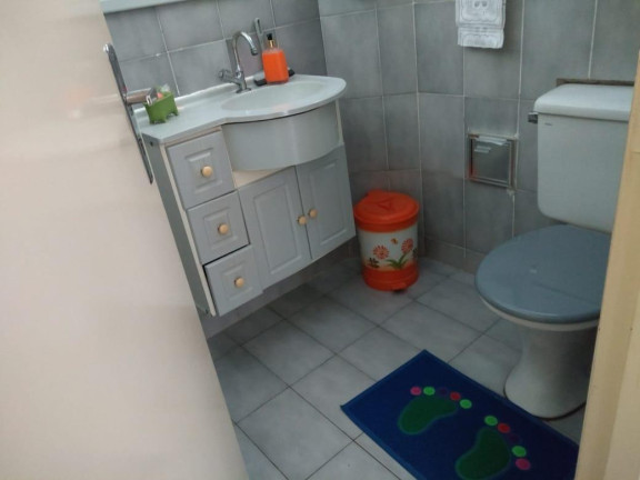 Imagem Apartamento com 2 Quartos à Venda, 47 m² em Jardim Nova República - Piracicaba Imagem Apartamento com 2 Quartos à Venda, 47 m² em Jardim Nova República - Piracicaba