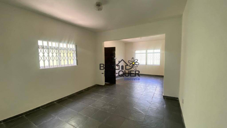 Imagem Sobrado com 2 Quartos à Venda, 135 m² em Jardim Cidade Pirituba - São Paulo Imagem Sobrado com 2 Quartos à Venda, 135 m² em Jardim Cidade Pirituba - São Paulo