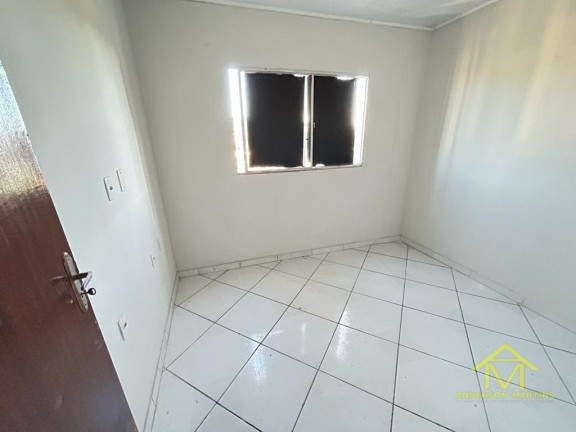 Imagem Apartamento com 3 Quartos à Venda, 135 m² em Praia Da Costa - Vila Velha Imagem Apartamento com 3 Quartos à Venda, 135 m² em Praia Da Costa - Vila Velha