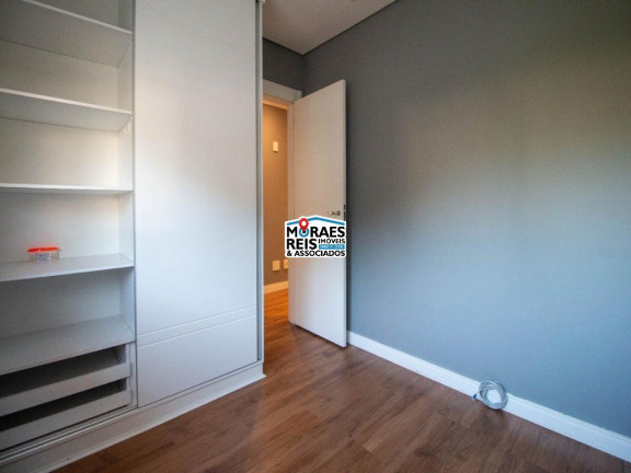 Imagem Apartamento com 2 Quartos à Venda, 73 m² em Jardim Aeroporto - São Paulo