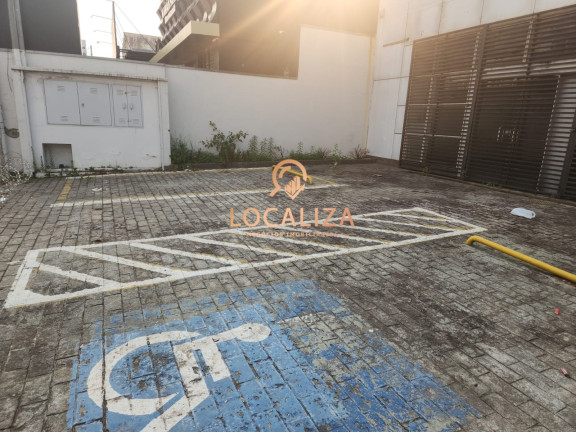 Imagem Imóvel à Venda, 400 m² em Jardim Independência - Taubaté Imagem Imóvel à Venda, 400 m² em Jardim Independência - Taubaté